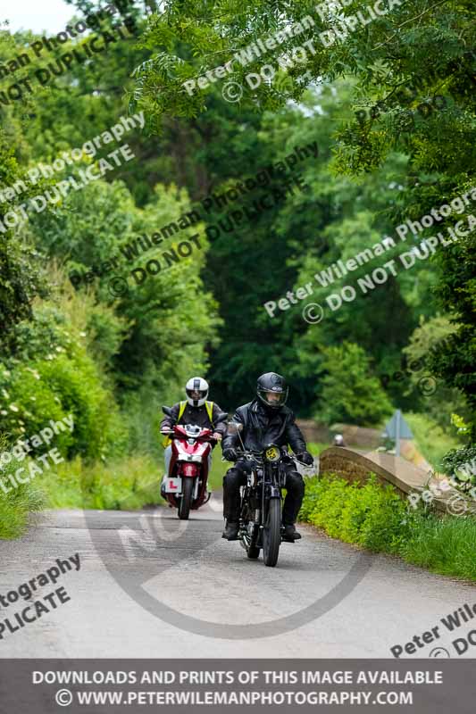 Vintage motorcycle club;eventdigitalimages;no limits trackdays;peter wileman photography;vintage motocycles;vmcc banbury run photographs